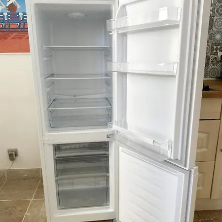 Plein Centre Clim, Proche Gare Et Tramway Nice