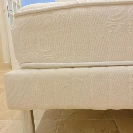 Plein Centre Clim, Proche Gare Et Tramway Nice